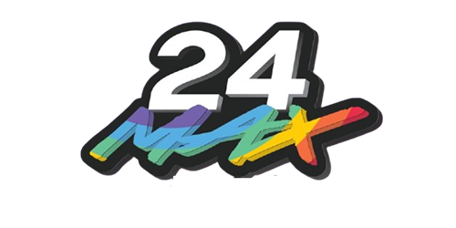 24max เว็บสล็อตใหม่-LOGO